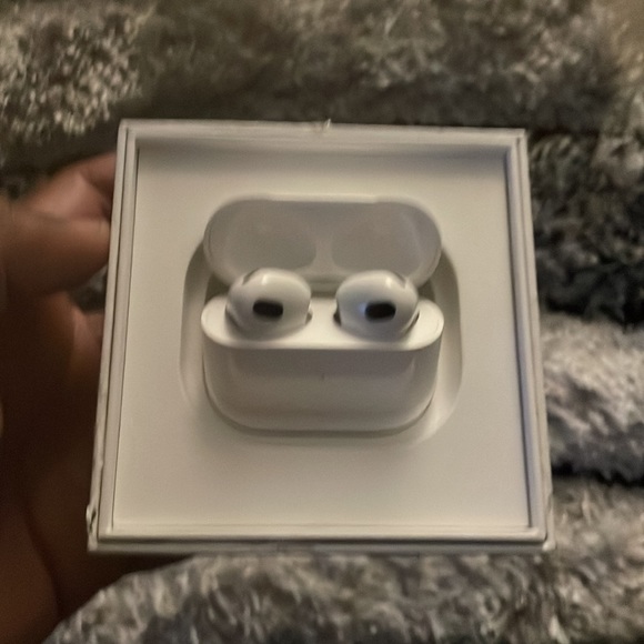 AirPods True - Picture 4 of 4